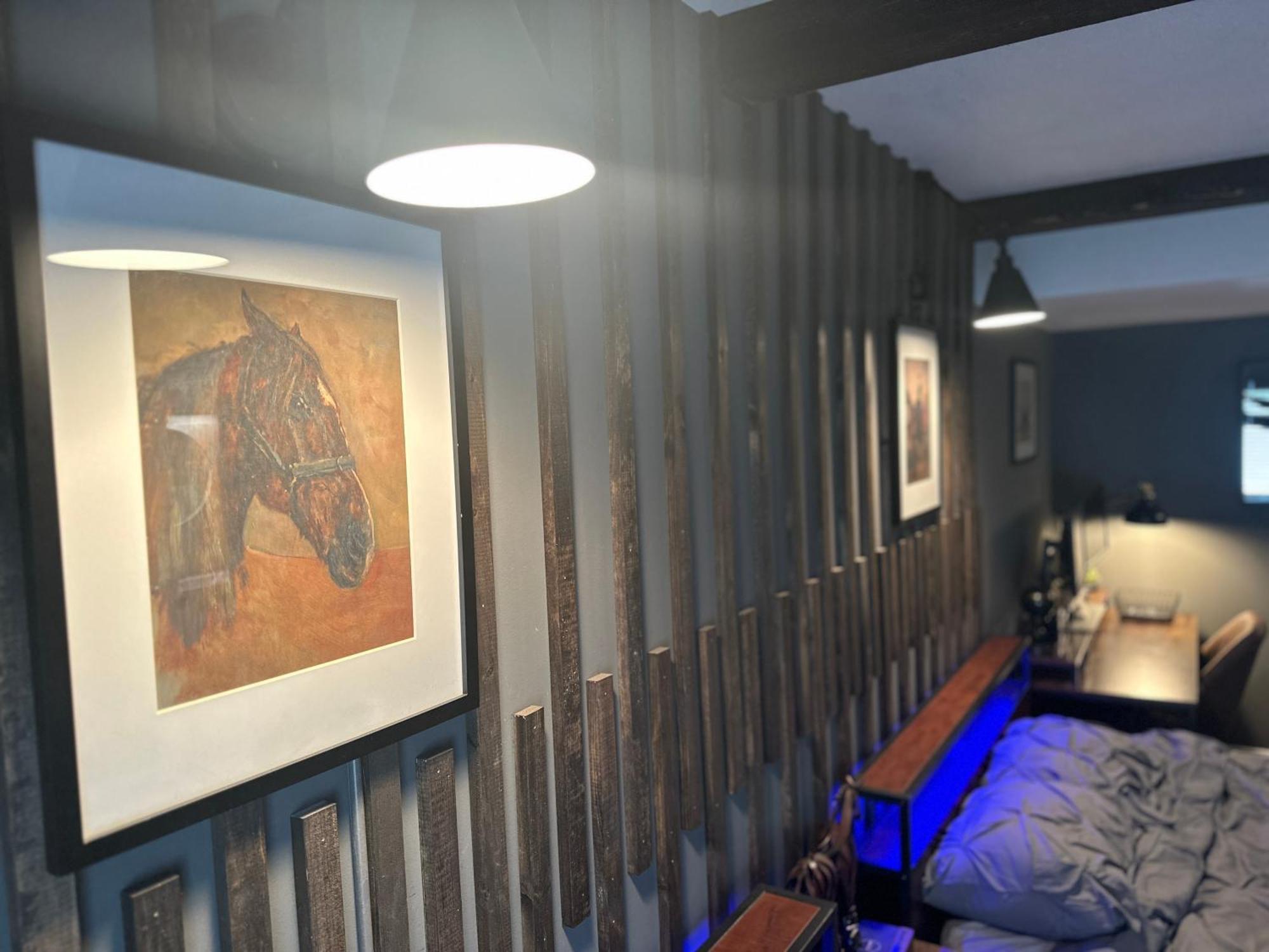 Beautiful Condo Sleeps 4- Only 2 Blocks From Beach Ошен Сити Экстерьер фото